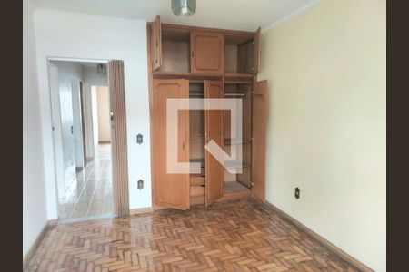 Casa à venda com 4 quartos, 206m² em Tatuapé, São Paulo