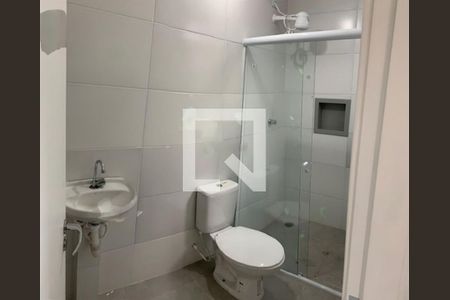 Apartamento à venda com 2 quartos, 34m² em Vila Lais, São Paulo