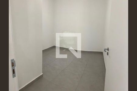 Apartamento à venda com 2 quartos, 34m² em Vila Lais, São Paulo