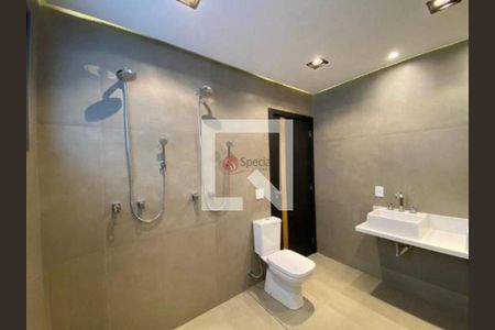 Casa à venda com 1 quarto, 110m² em Tatuapé, São Paulo