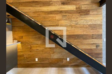 Casa à venda com 1 quarto, 110m² em Tatuapé, São Paulo