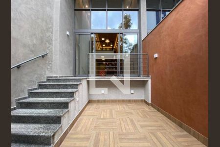 Casa à venda com 1 quarto, 110m² em Tatuapé, São Paulo