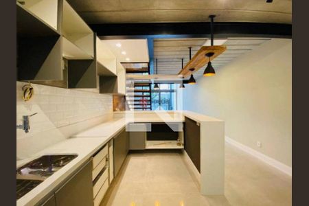 Casa à venda com 1 quarto, 110m² em Tatuapé, São Paulo