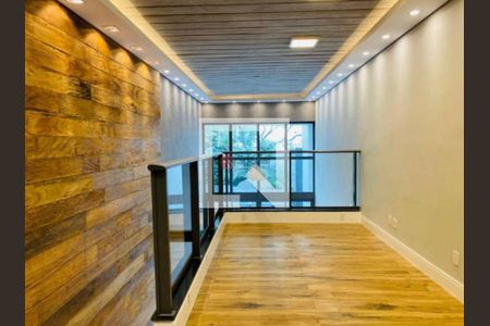 Casa à venda com 1 quarto, 110m² em Tatuapé, São Paulo