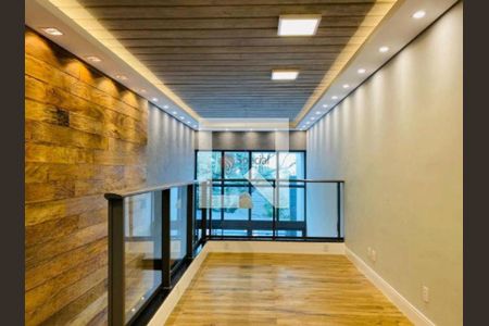 Casa à venda com 1 quarto, 110m² em Tatuapé, São Paulo