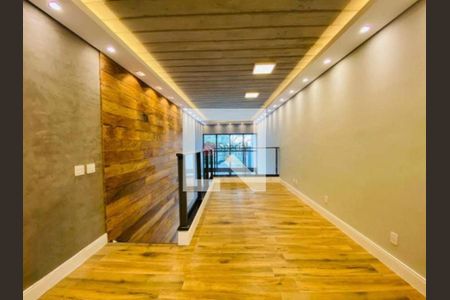 Casa à venda com 1 quarto, 110m² em Tatuapé, São Paulo