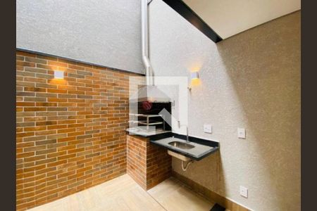 Casa à venda com 1 quarto, 110m² em Tatuapé, São Paulo