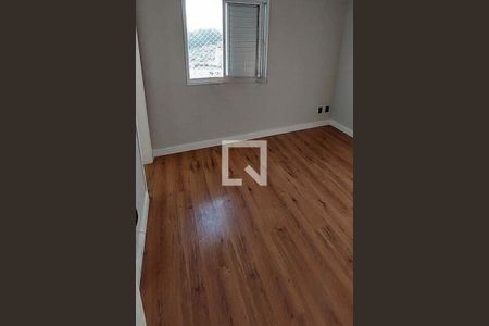 Apartamento à venda com 3 quartos, 72m² em Vila Leonor, Guarulhos
