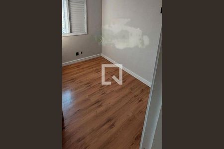 Apartamento à venda com 3 quartos, 72m² em Vila Leonor, Guarulhos