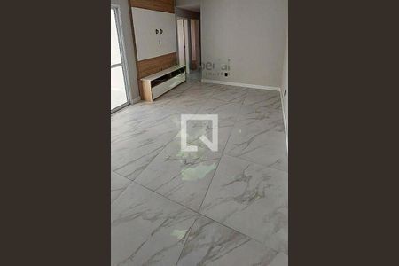 Apartamento à venda com 3 quartos, 72m² em Vila Leonor, Guarulhos