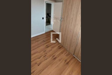 Apartamento à venda com 3 quartos, 72m² em Vila Leonor, Guarulhos