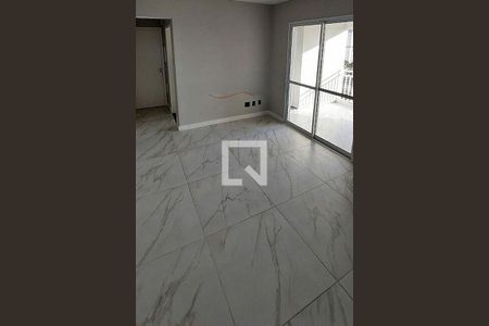 Apartamento à venda com 3 quartos, 72m² em Vila Leonor, Guarulhos