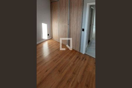 Apartamento à venda com 3 quartos, 72m² em Vila Leonor, Guarulhos