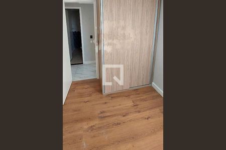 Apartamento à venda com 3 quartos, 72m² em Vila Leonor, Guarulhos