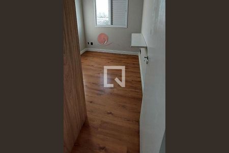 Apartamento à venda com 3 quartos, 72m² em Vila Leonor, Guarulhos