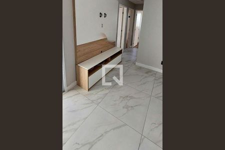 Apartamento à venda com 3 quartos, 72m² em Vila Leonor, Guarulhos