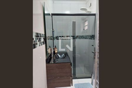 Casa à venda com 2 quartos, 120m² em Vila Carrão, São Paulo