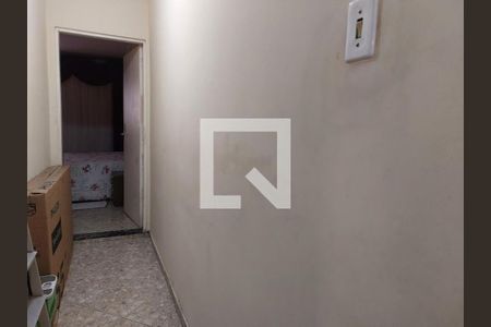 Casa à venda com 2 quartos, 120m² em Vila Carrão, São Paulo