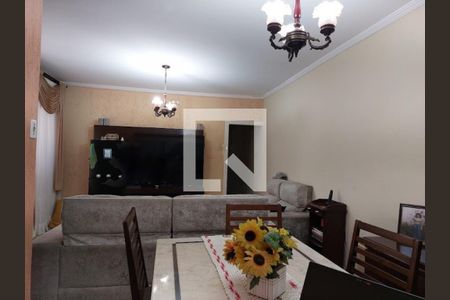 Casa à venda com 2 quartos, 120m² em Vila Carrão, São Paulo