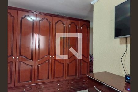 Casa à venda com 2 quartos, 120m² em Vila Carrão, São Paulo