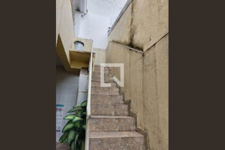 Casa à venda com 2 quartos, 120m² em Vila Carrão, São Paulo