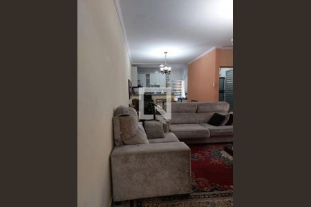 Casa à venda com 2 quartos, 120m² em Vila Carrão, São Paulo