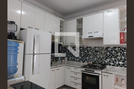 Casa à venda com 2 quartos, 120m² em Vila Carrão, São Paulo