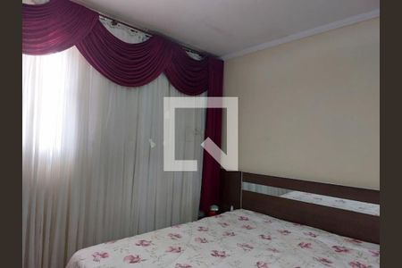 Casa à venda com 2 quartos, 120m² em Vila Carrão, São Paulo