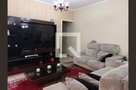 Casa à venda com 2 quartos, 120m² em Vila Carrão, São Paulo