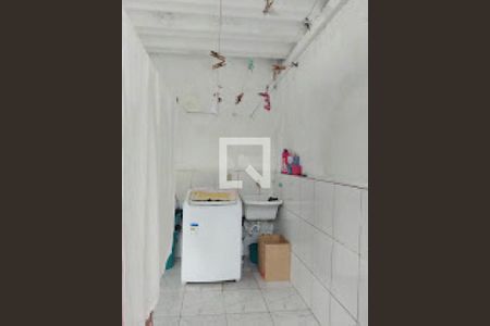 Casa à venda com 2 quartos, 120m² em Vila Carrão, São Paulo