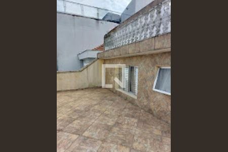 Casa à venda com 2 quartos, 120m² em Vila Carrão, São Paulo