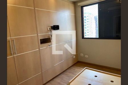 Apartamento à venda com 4 quartos, 236m² em Vila Gomes Cardim, São Paulo
