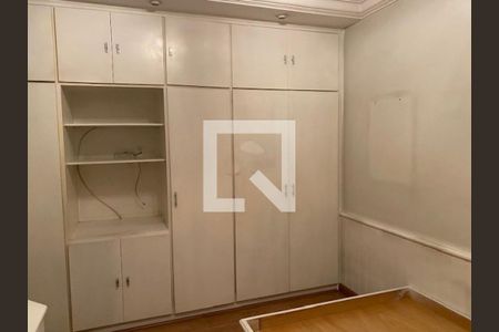Apartamento à venda com 4 quartos, 236m² em Vila Gomes Cardim, São Paulo