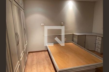 Apartamento à venda com 4 quartos, 236m² em Vila Gomes Cardim, São Paulo