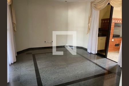 Apartamento à venda com 4 quartos, 236m² em Vila Gomes Cardim, São Paulo