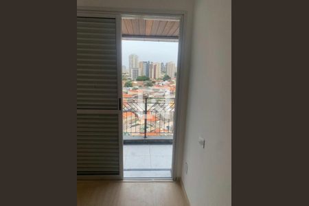 Apartamento à venda com 3 quartos, 309m² em Ipiranga, São Paulo