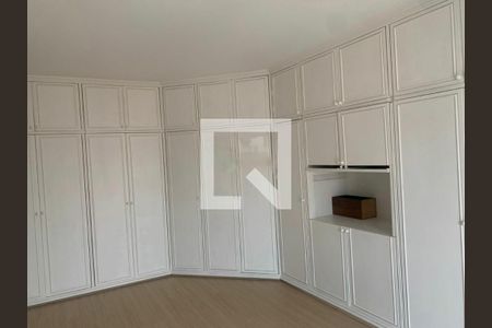Apartamento à venda com 3 quartos, 309m² em Ipiranga, São Paulo