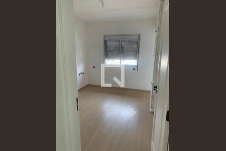 Apartamento à venda com 3 quartos, 309m² em Ipiranga, São Paulo