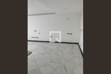 Apartamento à venda com 3 quartos, 309m² em Ipiranga, São Paulo