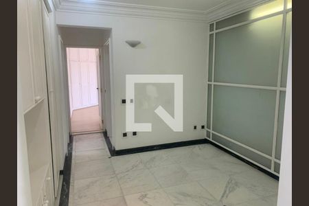 Apartamento à venda com 3 quartos, 309m² em Ipiranga, São Paulo