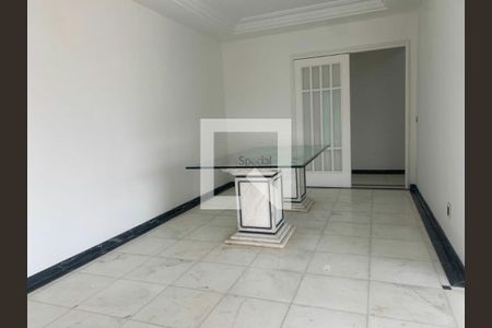 Apartamento à venda com 3 quartos, 309m² em Ipiranga, São Paulo