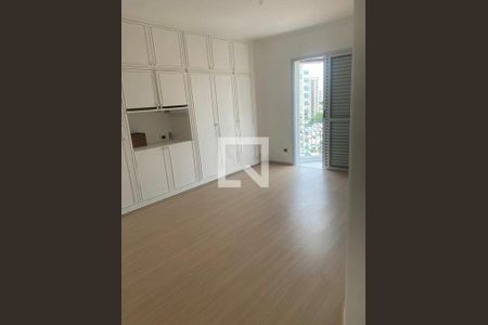 Apartamento à venda com 3 quartos, 309m² em Ipiranga, São Paulo
