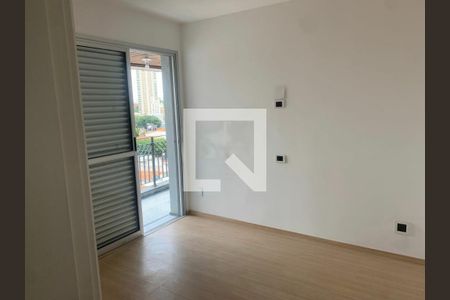 Apartamento à venda com 3 quartos, 309m² em Ipiranga, São Paulo