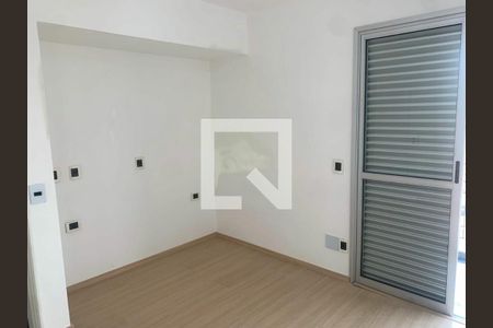 Apartamento à venda com 3 quartos, 309m² em Ipiranga, São Paulo