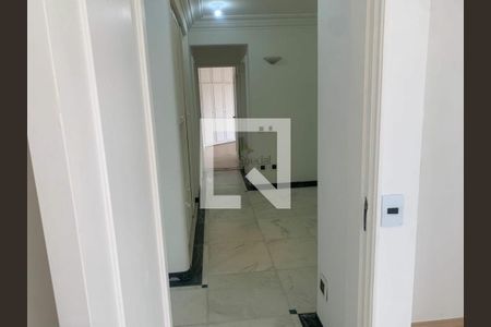 Apartamento à venda com 3 quartos, 309m² em Ipiranga, São Paulo