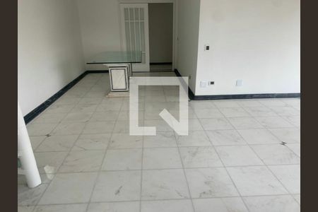 Apartamento à venda com 3 quartos, 309m² em Ipiranga, São Paulo