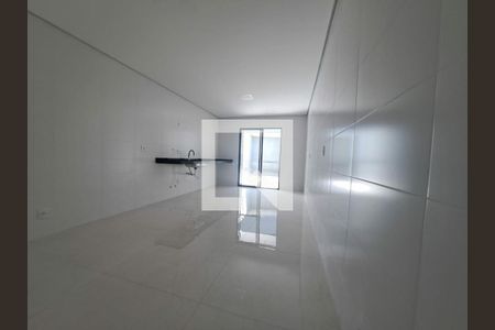Casa à venda com 3 quartos, 135m² em Vila Carrão, São Paulo