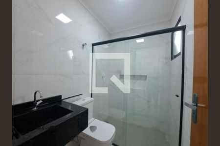 Casa à venda com 3 quartos, 135m² em Vila Carrão, São Paulo