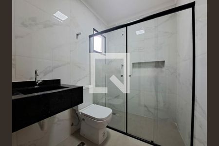 Casa à venda com 3 quartos, 135m² em Vila Carrão, São Paulo
