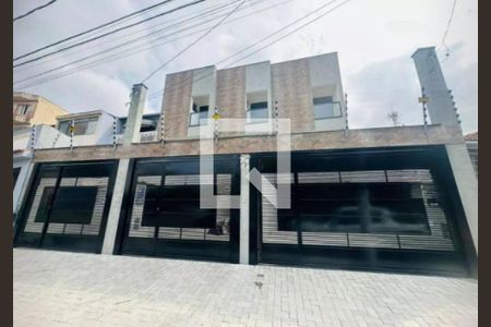 Casa à venda com 3 quartos, 135m² em Vila Carrão, São Paulo